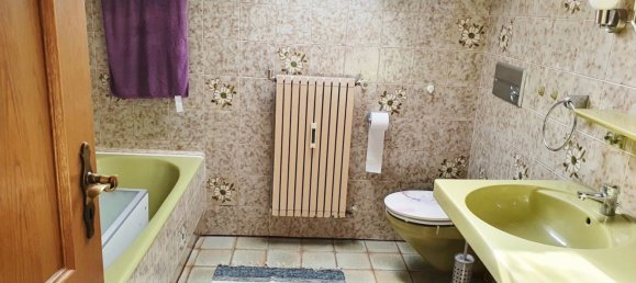 9 bedrooms Townhouse in Main-Kinzig, Germany No. 212388 38