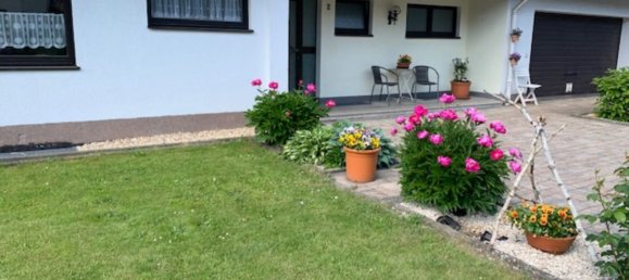 9 bedrooms Townhouse in Main-Kinzig, Germany No. 212388 4