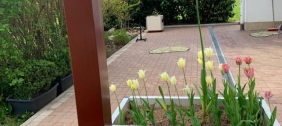 9 bedrooms Townhouse in Main-Kinzig, Germany No. 212388 12