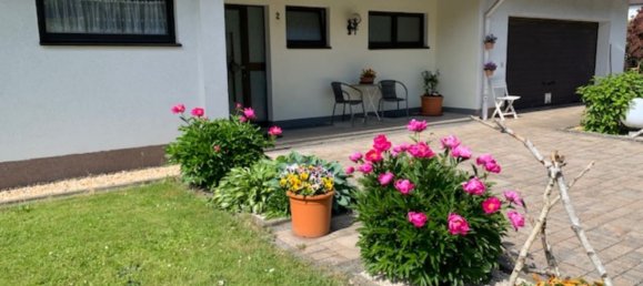 9 bedrooms Townhouse in Main-Kinzig, Germany No. 212388 9