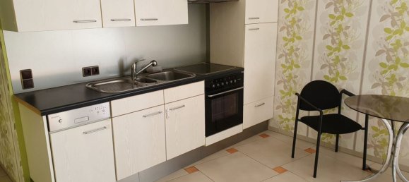 9 bedrooms Townhouse in Main-Kinzig, Germany No. 212388 40