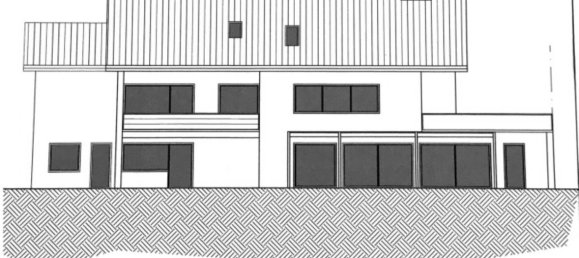 9 bedrooms Townhouse in Main-Kinzig, Germany No. 212388 43