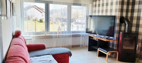 9 bedrooms Townhouse in Main-Kinzig, Germany No. 212388 25