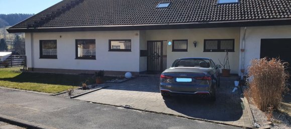 9 bedrooms Townhouse in Main-Kinzig, Germany No. 212388 23