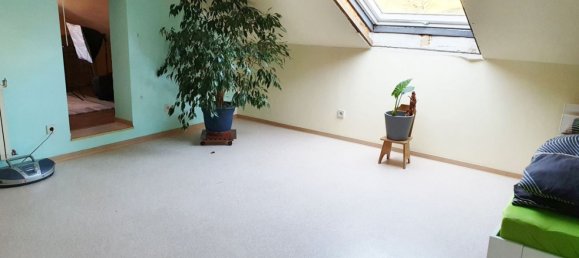 9 bedrooms Townhouse in Main-Kinzig, Germany No. 212388 35