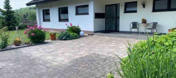 9 bedrooms Townhouse in Main-Kinzig, Germany No. 212388 6