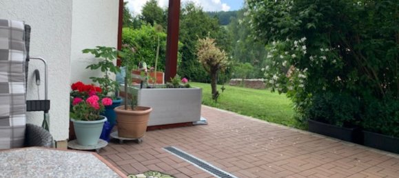 9 bedrooms Townhouse in Main-Kinzig, Germany No. 212388 21