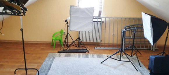 9 bedrooms Townhouse in Main-Kinzig, Germany No. 212388 37