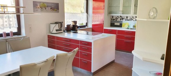 9 bedrooms Townhouse in Main-Kinzig, Germany No. 212388 27