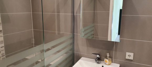 9 bedrooms Townhouse in Main-Kinzig, Germany No. 212388 29