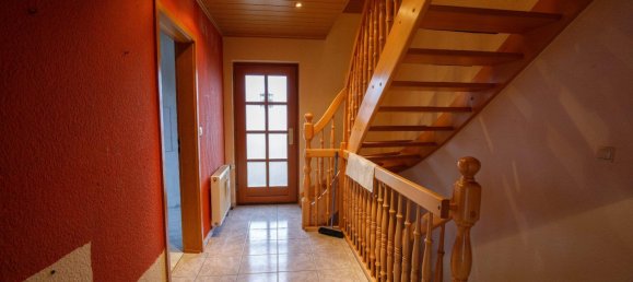 Дом с 5 комнатами в Уккермарк, Германия № 20067 4