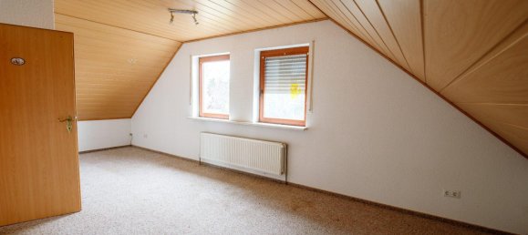 Дом с 5 комнатами в Уккермарк, Германия № 20067 11