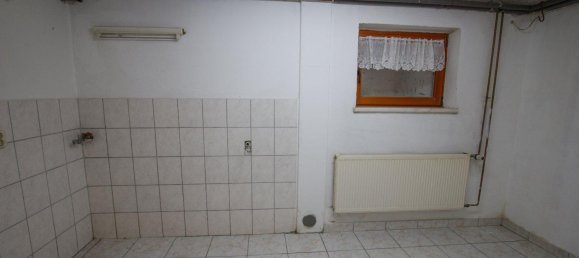 Дом с 5 комнатами в Уккермарк, Германия № 20067 16