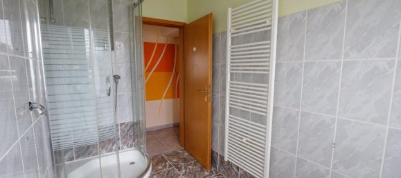 Дом с 5 комнатами в Уккермарк, Германия № 20067 9