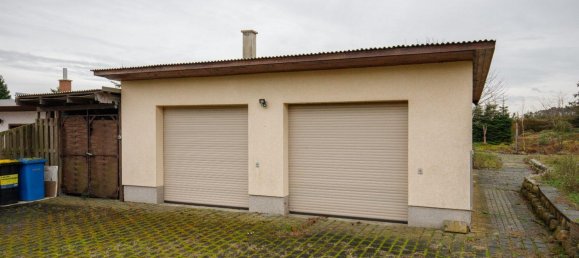 Дом с 5 комнатами в Уккермарк, Германия № 20067 19