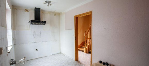 Дом с 5 комнатами в Уккермарк, Германия № 20067 10