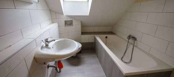 Дом с 5 комнатами в Уккермарк, Германия № 20067 13