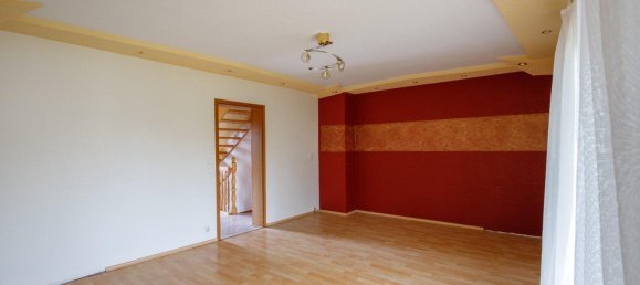 Дом с 5 комнатами в Уккермарк, Германия № 20067 6