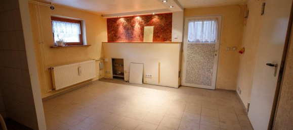 Дом с 5 комнатами в Уккермарк, Германия № 20067 14