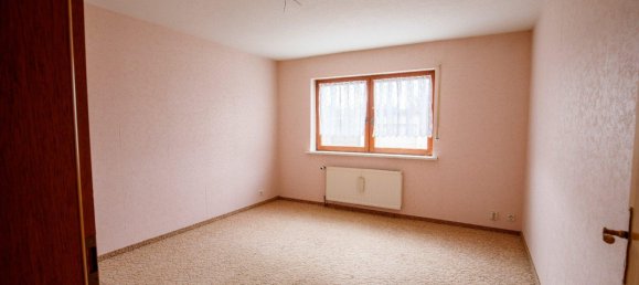 Дом с 5 комнатами в Уккермарк, Германия № 20067 7