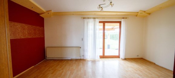 Дом с 5 комнатами в Уккермарк, Германия № 20067 5