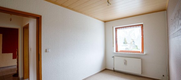 Дом с 5 комнатами в Уккермарк, Германия № 20067 8