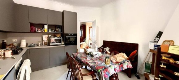 Квартира с 3 спальнями в Капена, Италия № 294221 10