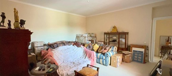 Квартира с 3 спальнями в Капена, Италия № 294221 26