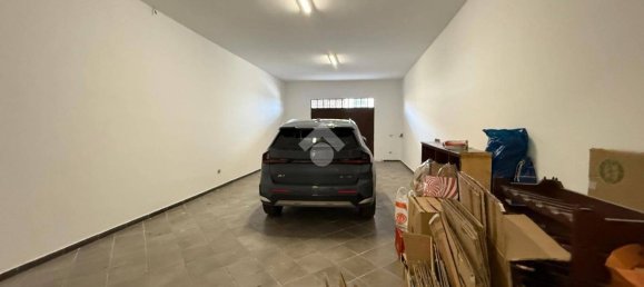 Квартира с 3 спальнями в Капена, Италия № 294221 31