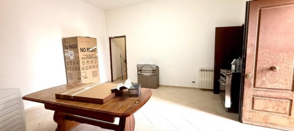 Квартира с 3 спальнями в Капена, Италия № 294221 29