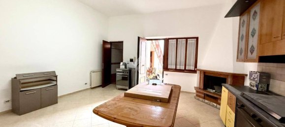 Квартира с 3 спальнями в Капена, Италия № 294221 28