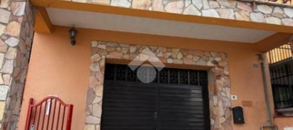 Квартира с 3 спальнями в Капена, Италия № 294221 2