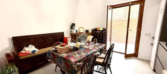 Квартира с 3 спальнями в Капена, Италия № 294221 12