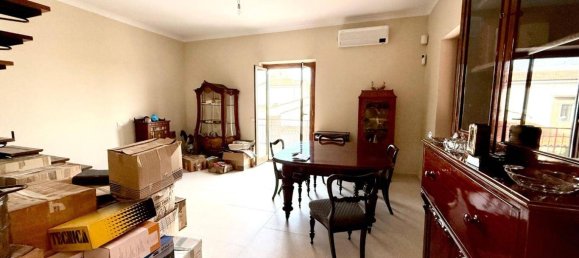 Квартира с 3 спальнями в Капена, Италия № 294221 17