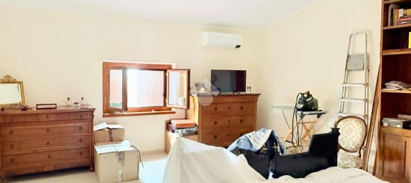 Квартира с 3 спальнями в Капена, Италия № 294221 16