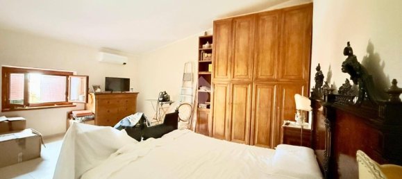 Квартира с 3 спальнями в Капена, Италия № 294221 15