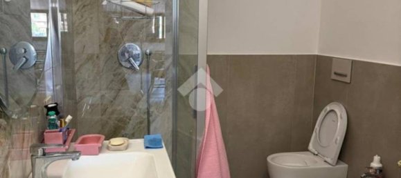 Квартира с 3 спальнями в Капена, Италия № 294221 24