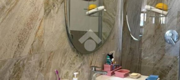 Квартира с 3 спальнями в Капена, Италия № 294221 25