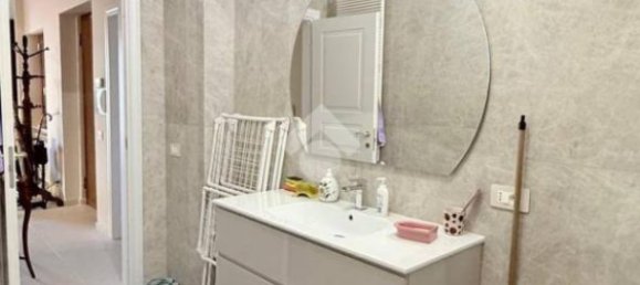 Квартира с 3 спальнями в Капена, Италия № 294221 23