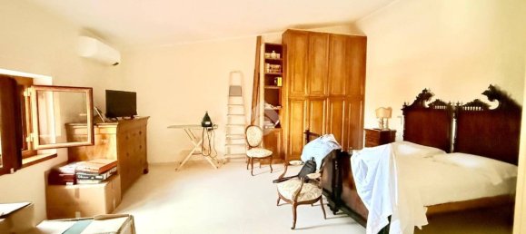 Квартира с 3 спальнями в Капена, Италия № 294221 14