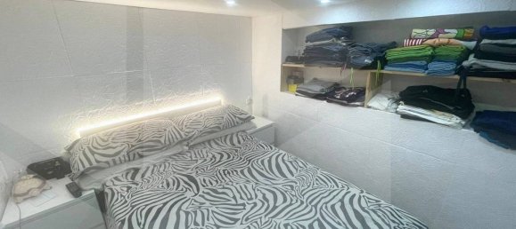 استوديو في Bari, Italy رقم 28730 14