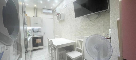 استوديو في Bari, Italy رقم 28730 5