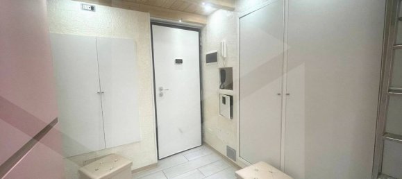 استوديو في Bari, Italy رقم 28730 4