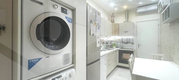 استوديو في Bari, Italy رقم 28730 9