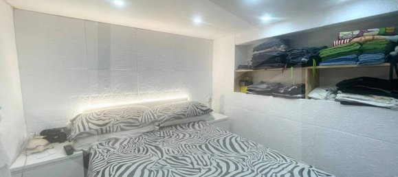 استوديو في Bari, Italy رقم 28730 13