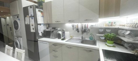 استوديو في Bari, Italy رقم 28730 8