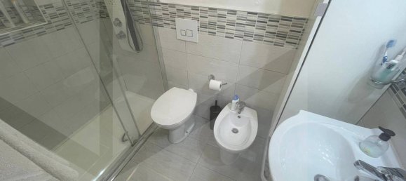 استوديو في Bari, Italy رقم 28730 12