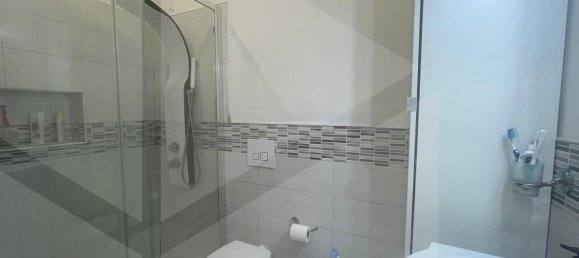 استوديو في Bari, Italy رقم 28730 10