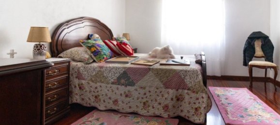 2 Schlafzimmer Schlösser in Cantanhede, Portugal, Nr. 291198 17