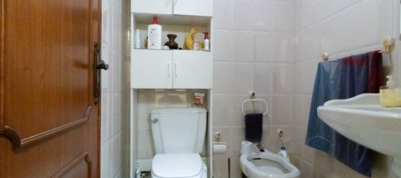 2 Schlafzimmer Schlösser in Cantanhede, Portugal, Nr. 291198 2